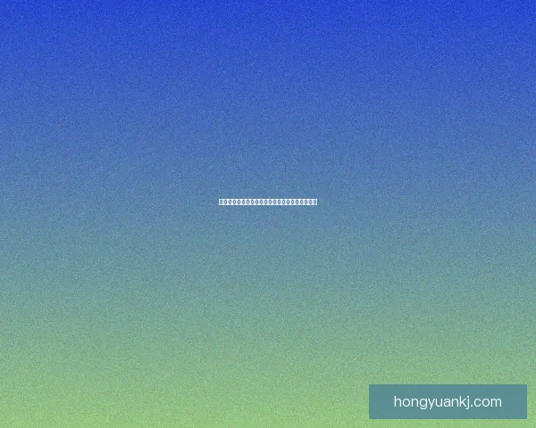 为捍卫荣耀而战一声号角响起全体奋勇前行的召唤