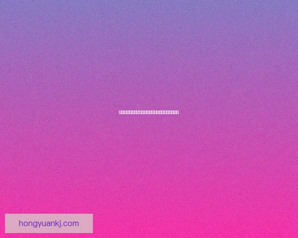 九阴真经炎阳刀法:掌握阴阳平衡,刀法破空斩尽万敌 九阴真经炎阳刀法:掌握阴阳平衡,刀法破空斩尽万敌