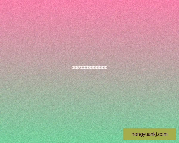 人工少女3安装全攻略详细步骤与常见问题解决方法