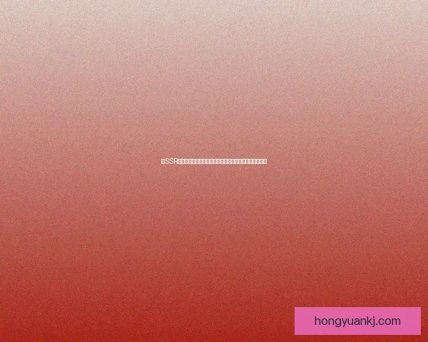 以SSR召唤阵为核心解析，打造最强召唤阵布阵技巧与策略解析