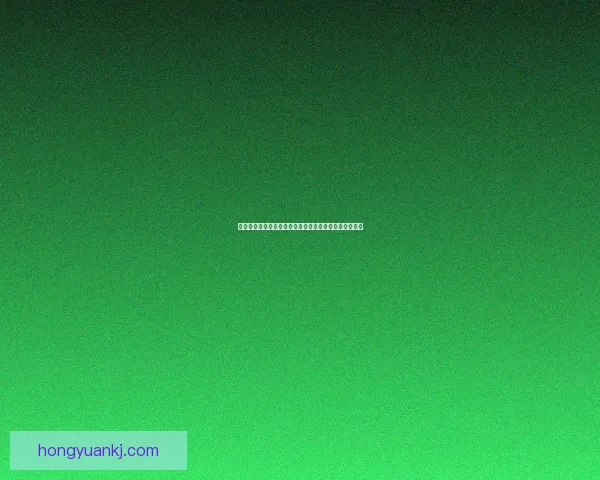 像素危城最新通用兑换码大全助力玩家快速提升游戏体验