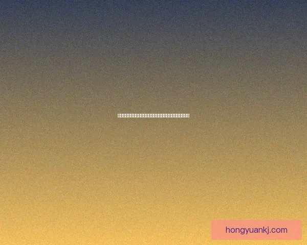 冒险岛恶魔猎手全任务攻略从入门到精通让你轻松成就终极猎手