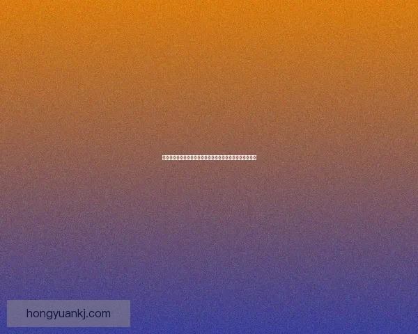 劫加点技巧与策略解析如何提升英雄劫的战斗效能与竞技表现 劫加点技巧与策略解析如何提升英雄劫的战斗效能与竞技表现