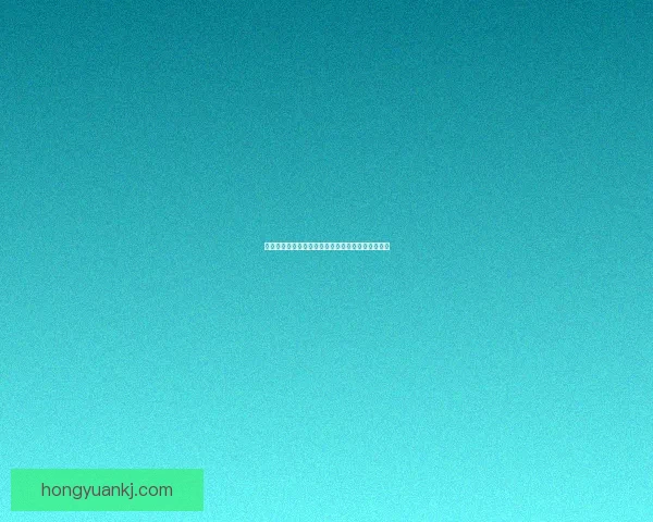 口袋妖怪珍珠金手指全攻略技巧与隐藏宝藏详细解析