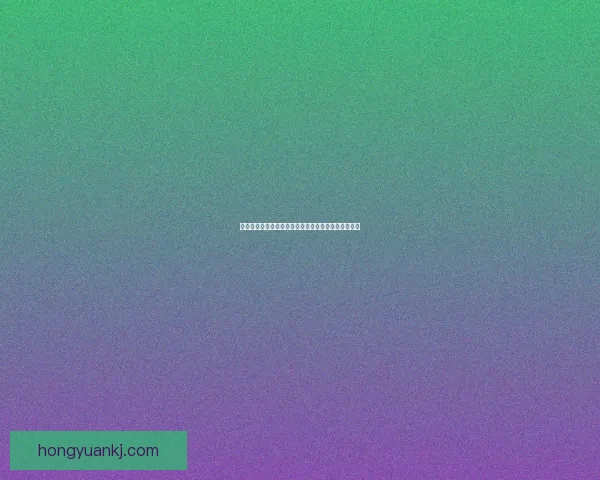 在密林遗迹中静心冥想感悟自然奥秘与内心深处的智慧