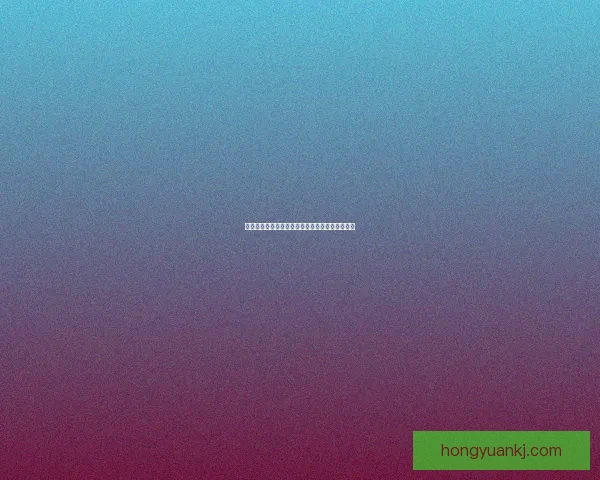 宇宙之眼揭秘探索未来世界的神秘力量与背后故事