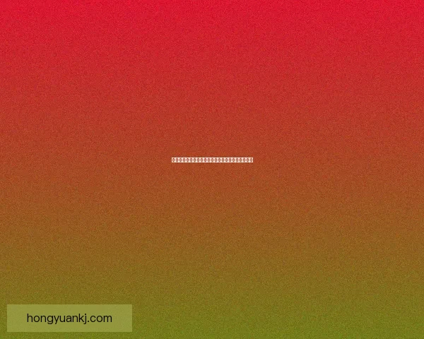 巫师之王印记：探索魔法传承与王权争斗的终极奥秘