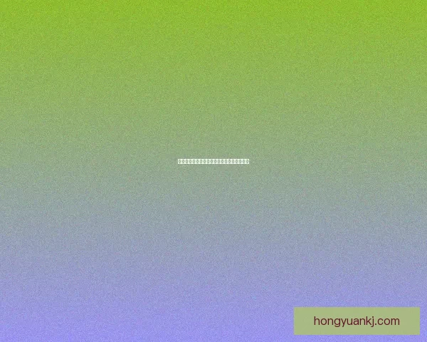 德拉科马尔福的父亲：斯莱特林的骄傲与挑战