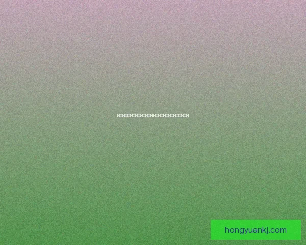 戈多克大王的崛起与落幕：一位传奇领袖的历史轨迹与时代影响