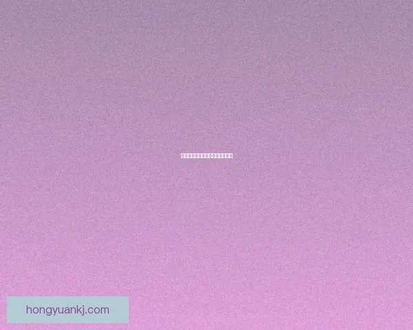 手机游戏用户画像分析与市场策略