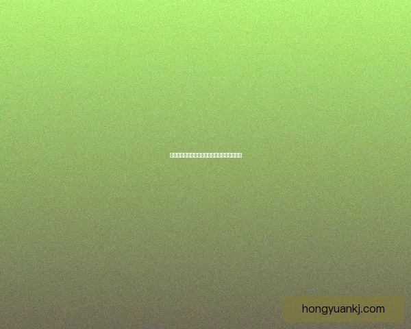 摩尔庄园浆果浓汤的制作方法及其美味秘诀详解 摩尔庄园浆果浓汤的制作方法及其美味秘诀详解