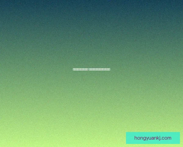 无限火力盖伦主宰战场 瞬间爆发极限伤害挑战极致玩法