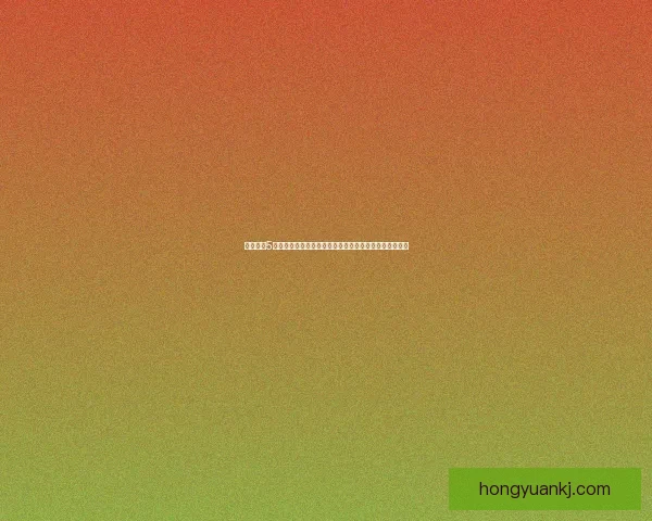 斗罗大陆5重生唐三传：穿越时空再启传奇，携手伙伴共闯无尽秘境