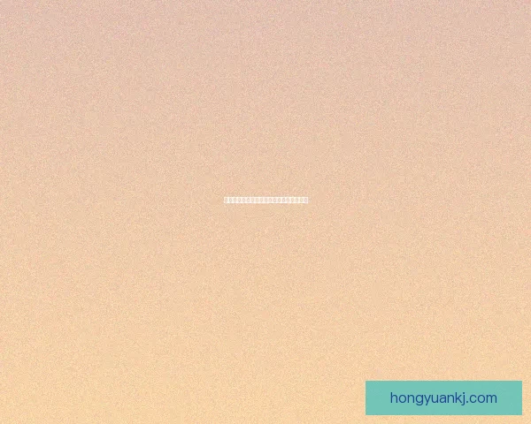 暴风城国王的所在地揭秘及其历史背景分析