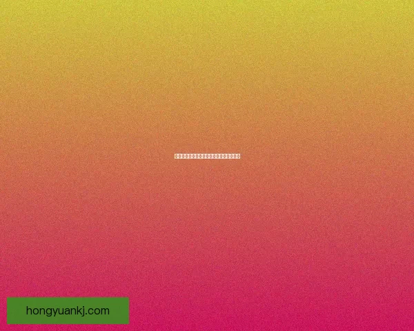 李佳琦直播带货背后的成功秘诀与挑战分析