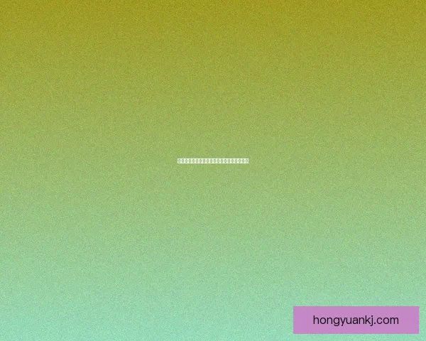 灵魂潮汐兑换码获取方法详解及使用技巧大全