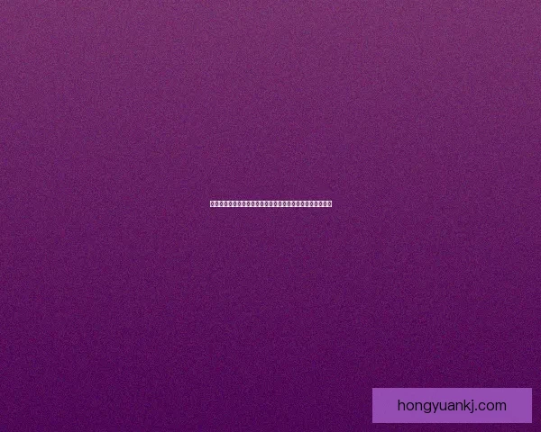 热血海贼王出航冒险启航揭示传奇之路与海贼梦想的终极挑战