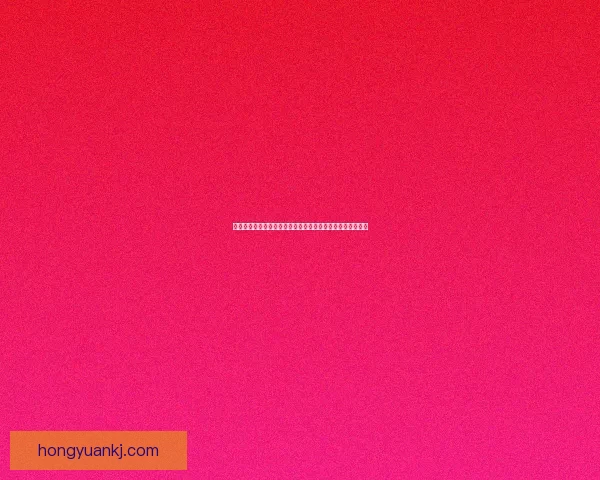 玩吧：探索全新娱乐世界，打造属于你的游戏乐园与社交平台