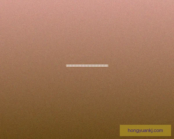 畅享自由篮球精彩礼包超值福利礼包助你轻松提升游戏体验和战力