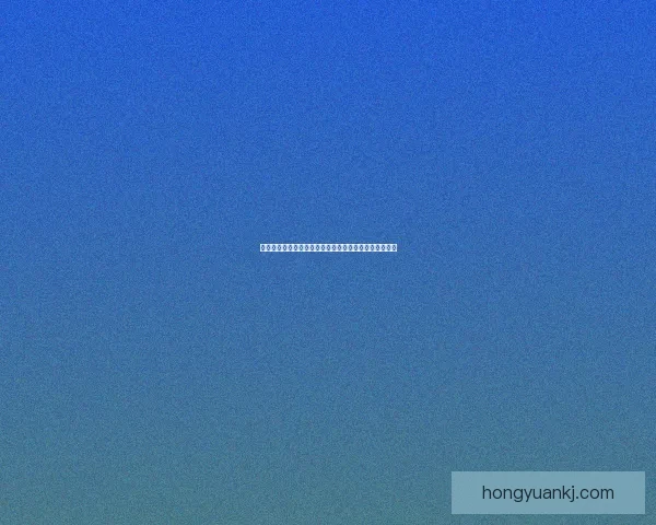 神仙道命格解析与修炼之路如何打造属于自己的命运之途