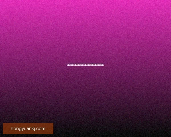 盖伦天赋解析与搭配技巧全面指南助你轻松制霸召唤师峡谷