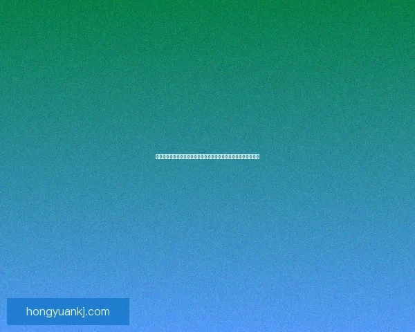 神里绫华最佳配队组合解析与玩法推荐，助力玩家轻松提升队伍实力