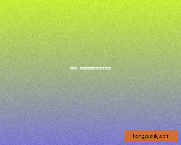 笑傲江湖OL峨眉派全新玩法解析 与高手切磋铸就江湖传奇