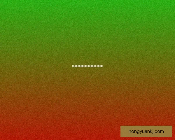 西部世界中生存马镫的关键位置与玩法探索分析 西部世界中生存马镫的关键位置与玩法探索分析