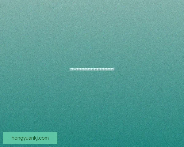 轩辕剑6云之遥深度解析:探索古代神话与幻想世界的交织与碰撞 轩辕剑6云之遥深度解析:探索古代神话与幻想世界的交织与碰撞