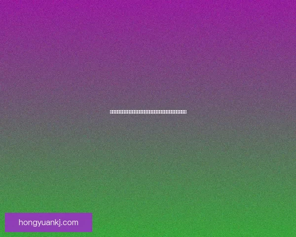 金克斯符文深度解析：如何运用符文系统强化她在游戏中的表现与策略