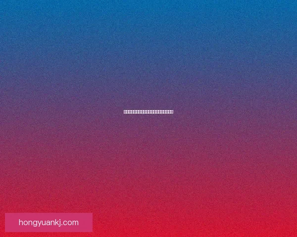 阿拉尼角色玩法全解析技巧掌握让你轻松制胜 阿拉尼角色玩法全解析技巧掌握让你轻松制胜