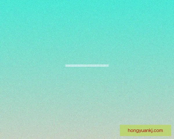 魔兽世界全球玩家人数突破新高,分析游戏人口增长趋势与影响因素 魔兽世界全球玩家人数突破新高,分析游戏人口增长趋势与影响因素