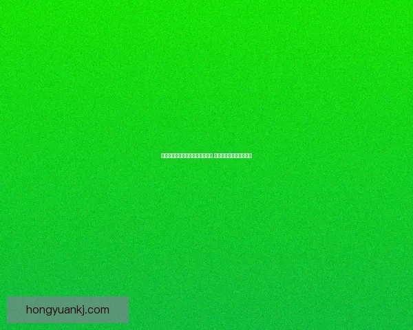 为什么我的英雄联盟无法进入游戏 常见问题及解决方法解析