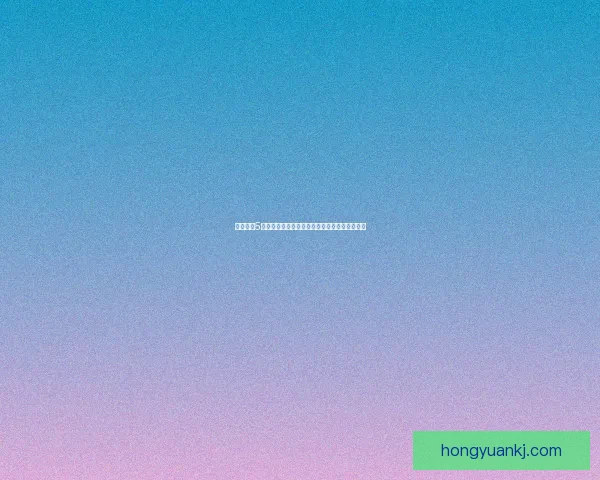 以天空套5为核心的全新游戏系统揭秘探索与玩法进化分析 以天空套5为核心的全新游戏系统揭秘探索与玩法进化分析