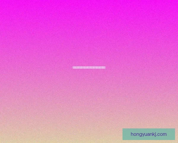 倩女幽魂激活码领取攻略全解析快速上手技巧分享