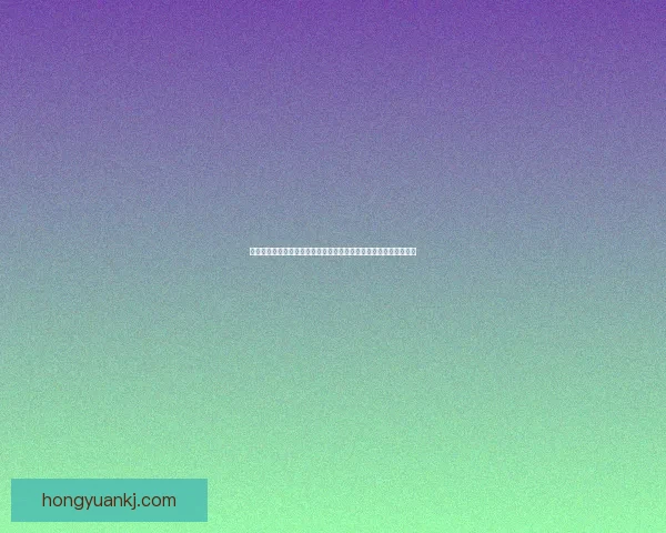 优菈攻击杯最佳搭配与强化策略解析提升输出与战斗效能的全面指南