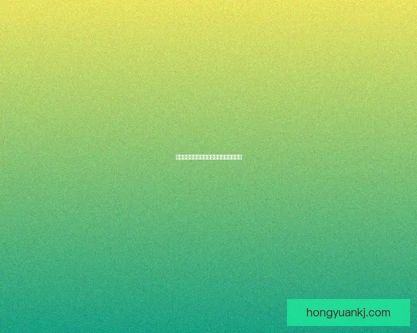 兽人的怒火:复仇之战与被背叛的血脉之路 兽人的怒火:复仇之战与被背叛的血脉之路