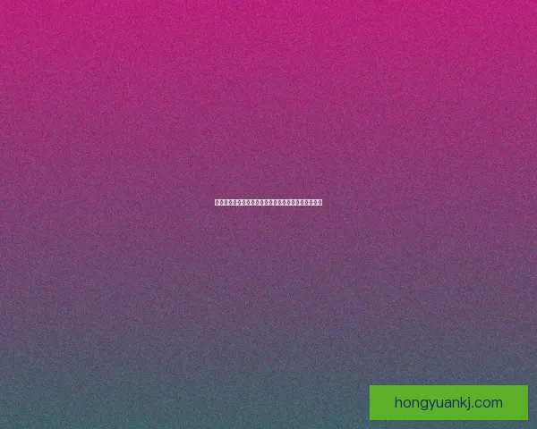 剑与远征雪境前线全攻略全面解析突破技巧及阵容推荐 剑与远征雪境前线全攻略全面解析突破技巧及阵容推荐