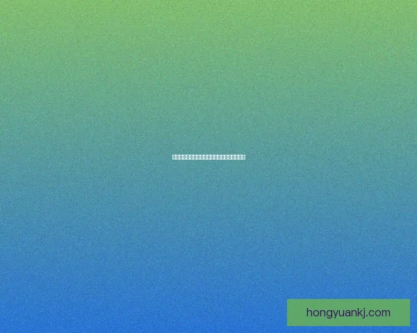 圣教军套装深度解析:装备组合与战术运用详解 圣教军套装深度解析:装备组合与战术运用详解