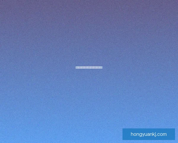 堕夜精灵声望系统详解及提升方法全攻略