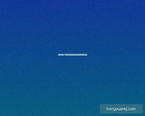 大航海时代4威力加强版蒂雅角色全面攻略与技能解析 大航海时代4威力加强版蒂雅角色全面攻略与技能解析