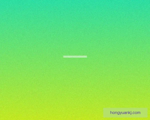 天神乱漫存档中的遗失记忆与命运交错之谜 天神乱漫存档中的遗失记忆与命运交错之谜