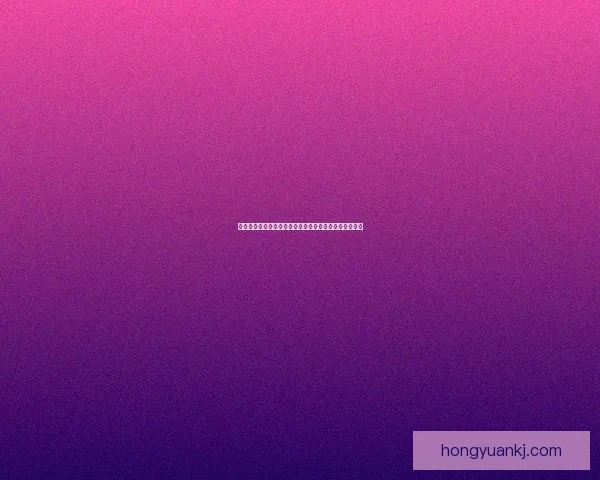 审判流圣骑士加点与技能搭配攻略提升战斗力的最佳选择